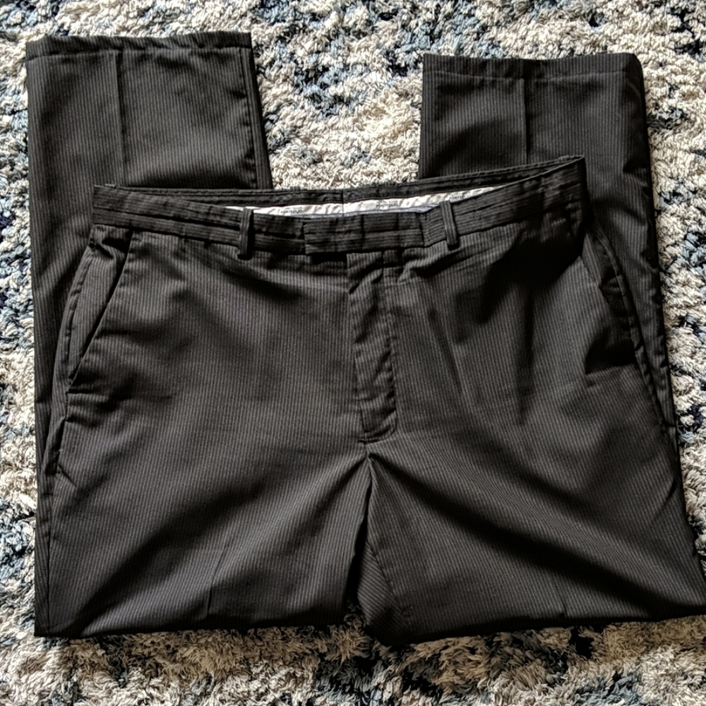 Men's dress pants